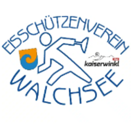 EV Walchsee 1