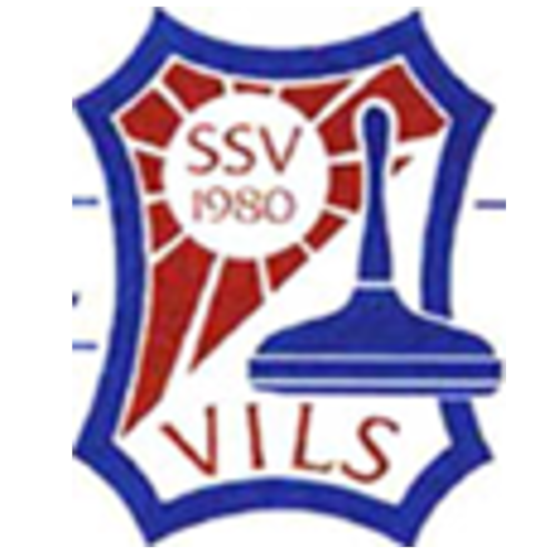 SSV Vils 1