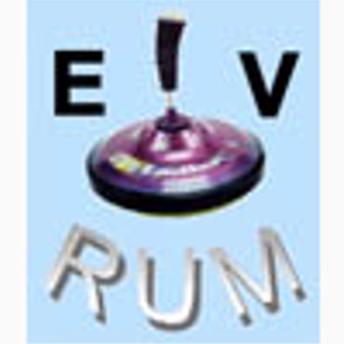 EV Rum