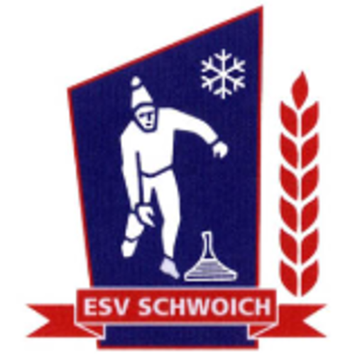 ESV Schwoich