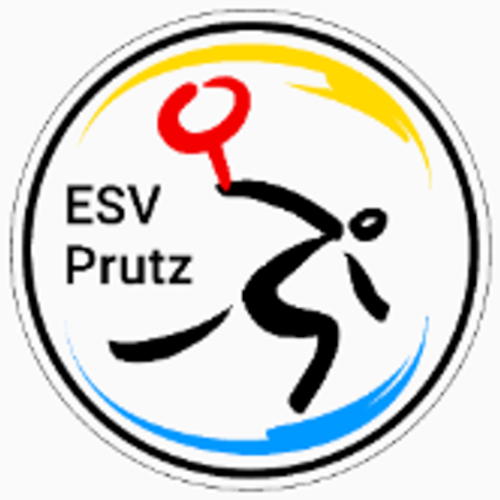 ESV Prutz 2