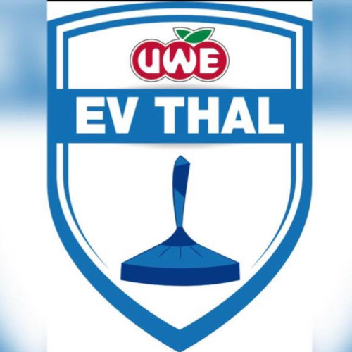 EV Uwe Thal