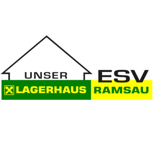 ESV Lagerhaus Ramsau i. Z.