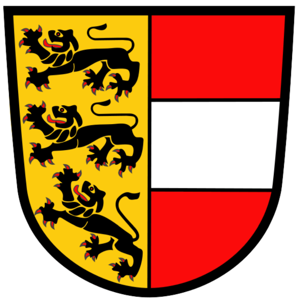 EV Rottendorf/Seiwald